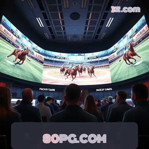 80pg.com: O Que Esperar do Seu Aplicativo Móvel