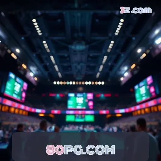 80pg.com: Os Melhores Bônus Especiais para Jogadores Brasileiros