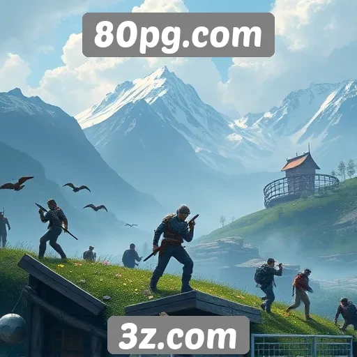 Avaliação da diversidade de gêneros de jogos disponíveis