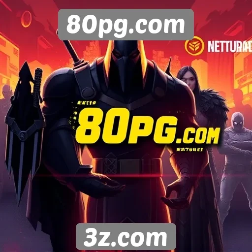 Impacto das atualizações frequentes em 80pg.com