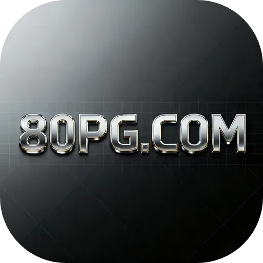 80pg.com