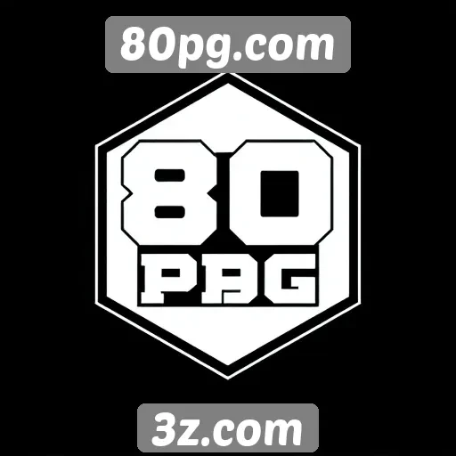 Opiniões de usuários sobre 80pg.com